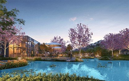 project_overview_img