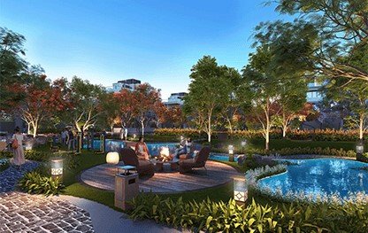 project_overview_img